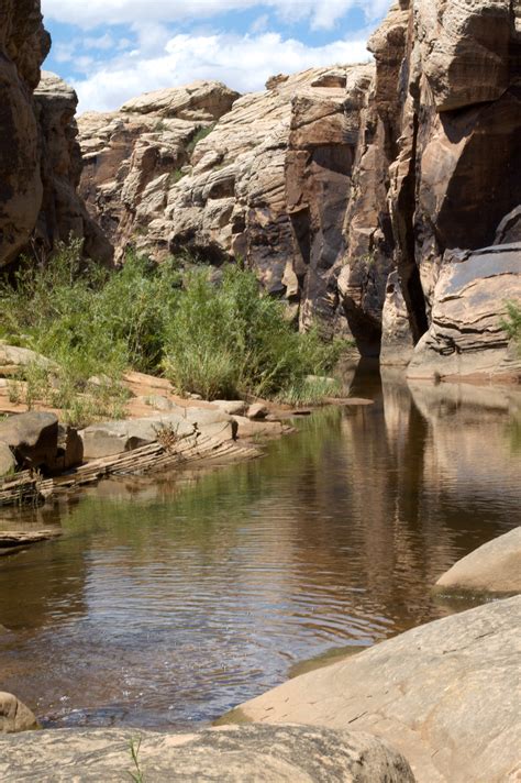 Free Images Rock Wilderness River Valley Formation Canyon