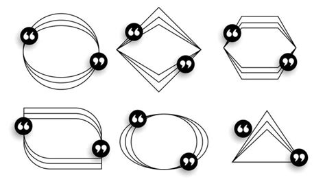 Inverted Comma Images Browse 197 Stock Photos Vectors And Video