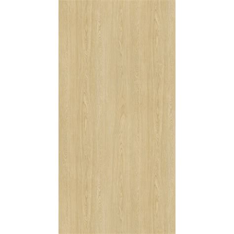 Aica Hpl As Cs Medium Provence Oak Mitraruma