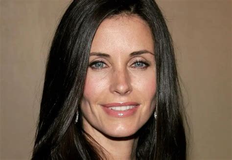 Courteney Cox Boyfriend 2023: Courteney Cox And Johnny Mcdaid ...