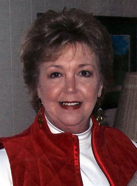 Marilyn Kay Frazer Obituary Nacogdoches Tx