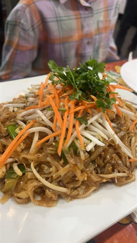 Thai Corner Food Express Updated January 2025 200 Photos And 290