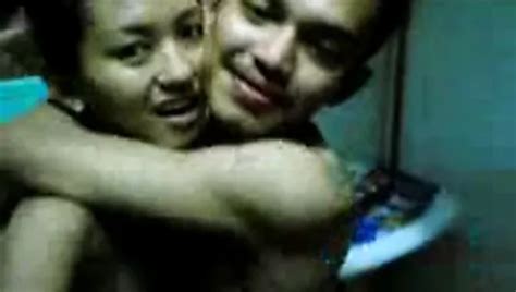 Nice Amatuer Asina Couple Malaysian Amateur Amateur Porn XHamster
