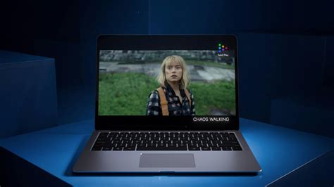 Svep – Tele2 Reklamfilm