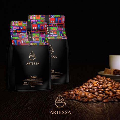 Contact Us - Artessa