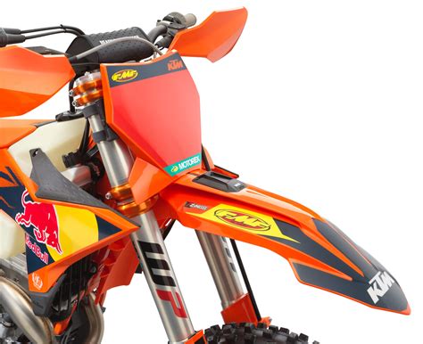 New 2025 Ktm 350 Xc F Factory Edition Specs And Price Cycle News