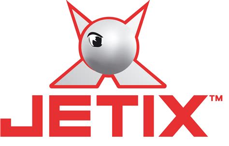 Marc Buhaj Nuovo Direttore Programmi Jetix Europe Digital Newsit