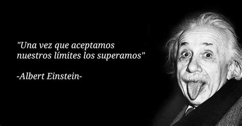 Frases De Teresa Inspiraci N En Pocas Palabras Citasdelibros