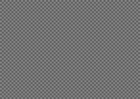 vector de fondo transparente estilo oscuro  vector en vecteezy