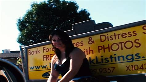 Harley Valley Porn Videos Porn Star Sex Scenes XHamster