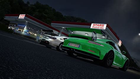 NFSMods Search Results For Need For Speed Hot Pursuit Remastered
