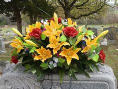 23 Mom S Headstone Saddle Ideas Cemetery Flowers Memorial Flowers