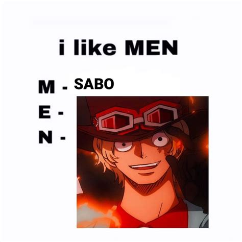 An Image Of A Man With Glasses And A Hat In Front Of The Caption That