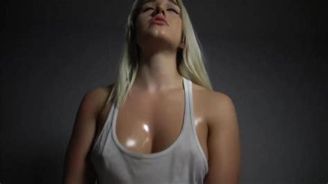 He Fucks My Tight Oiled Pussy For A Pearl Necklace Porn Videos