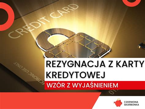 Jak sprawdzić numer karty kredytowej bez samej karty