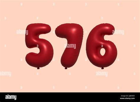 Number 576 Stock Vector Images - Alamy