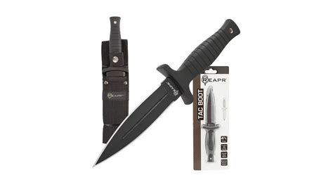 Best Boot Knives Review And Buying Guide In 2022 Task And Purpose