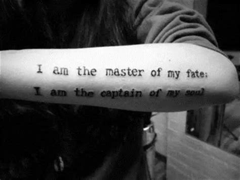 77 Best Tattoo Quotes With Examples Tattoo Quotes Good Tattoo Quotes