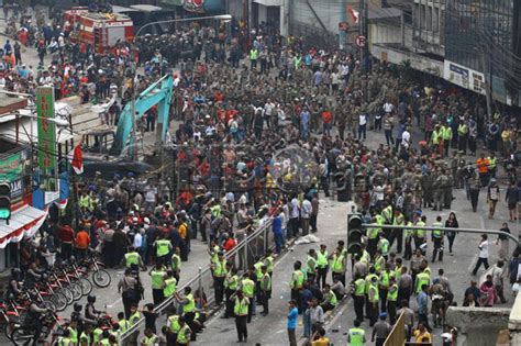 Penggusuran Kampung Pulo Dki Harusnya Lebih Manusiawi