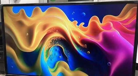 Телевизор Dexp H32F7100C | Festima.Ru - Мониторинг объявлений