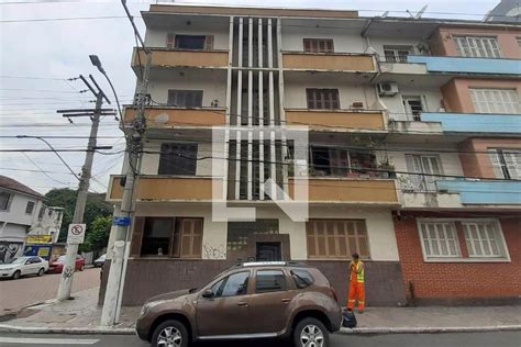 Condomínio Edifício Cyla Menino Deus Porto Alegre Alugue ou Compre