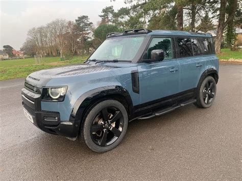 Used Cars For Sale Bournemouth And Dorset Car Dealer Cars To Go