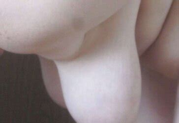 Nur Titten Oder Euter Von Der Sie ZB Porn