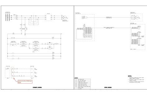 Eaton Mcc Bucket Wiring Diagram - Wiring Diagram