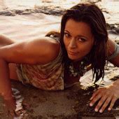 Yvonne De Bark Nude Pictures Onlyfans Leaks Playboy Photos Sex Scene Uncensored