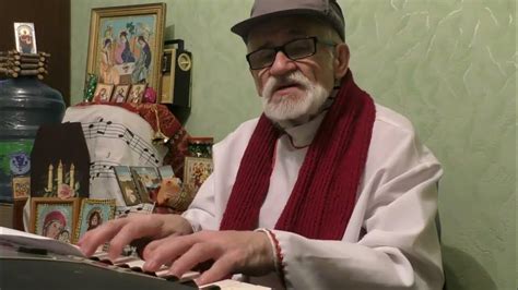 Р.Н.П. "ОДНОЗВУЧНО ЗВЕНИТ КОЛОКОЛЬЧИК".СЛОВА И.МАКАРОВА.ИСПОЛНЯЕТ Ф.В ...