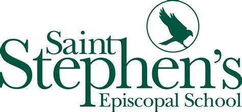 Saint Stephens Episcopal School Bradenton Fl