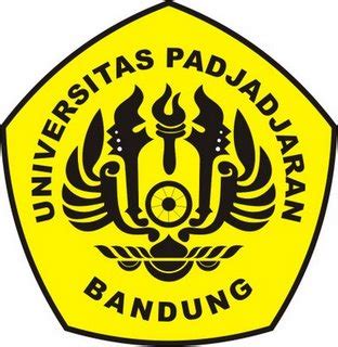 Logo Fakultas Kedokteran Unpad Homecare