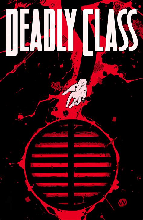 Wallpaper Deadly Class Comics 1988x3056 Genuinegenius 1868815 Hd Wallpapers Wallhere