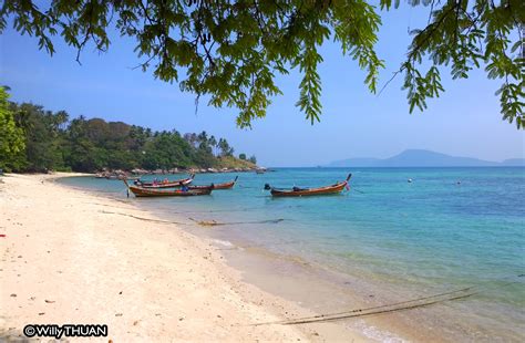 Rawai Beach Photos 📷 Rawai Beach Photo Gallery