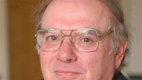 Nassau Judge Moved After Allegations Involving Ex Clerk Newsday