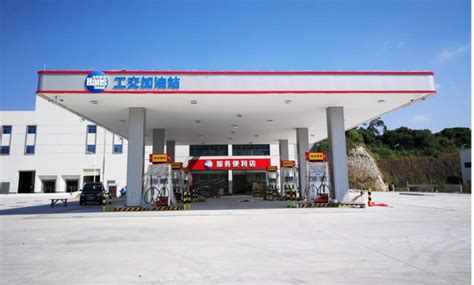 Hong Kong Approves Hans Energy S First Hydrogen Refuelling Station