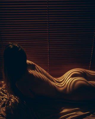 Michela Elley Nude Porn Pictures XXX Photos Sex Images 4065766 PICTOA