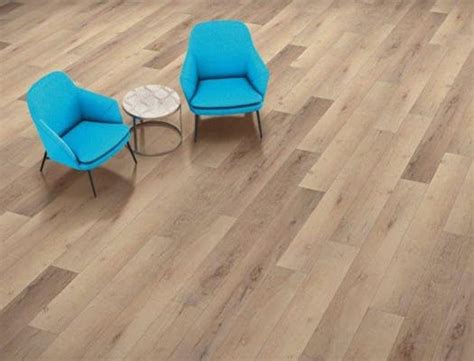 Luxury Vinyl Plank Lvp And Luxury Vinyl Tile Lvt Flooring