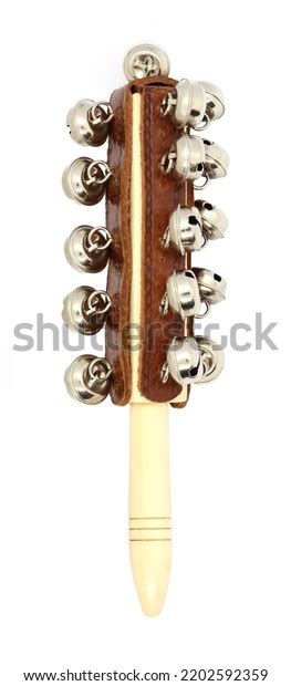 16,641 Bell Musical Instrument Royalty-Free Images, Stock Photos ...