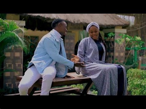 Lissafin So Latest Hausa Songs Official Video 2023 By Daraja YouTube