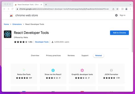 React DevTools For Debugging CodePath Web Development Cliffnotes