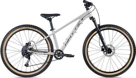 Whyte 403 Cement 2022 Bikes Fan