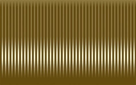 Gold Stripe iPhone Wallpapers on WallpaperDog