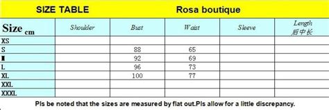 On Sale HOT TWO PIECE LACE BIKINI On Luulla