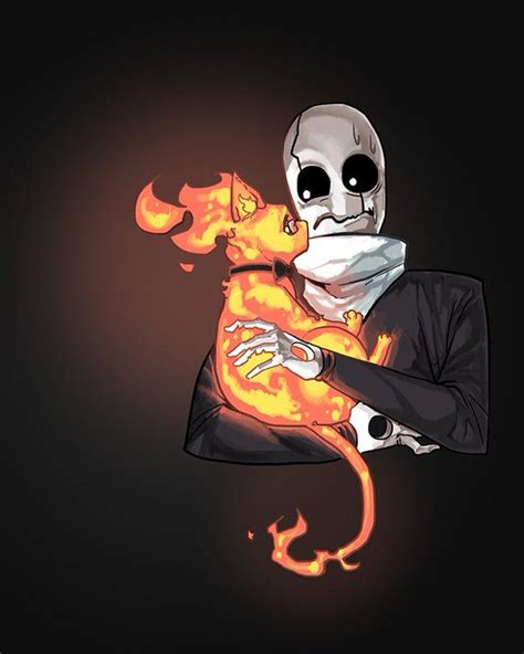 Undertale Gaster, Undertale Memes, Undertale Drawings, Desperate Times ...