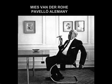 Pdf Pavell Alemany Mies Van Der Rohe Dokumen Tips