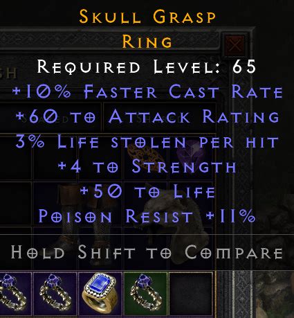 Gg Fcr Rings Ft Topic D Jsp