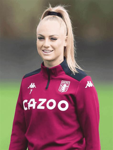 Alisha Lehmann The Beauty Of Swiss Football