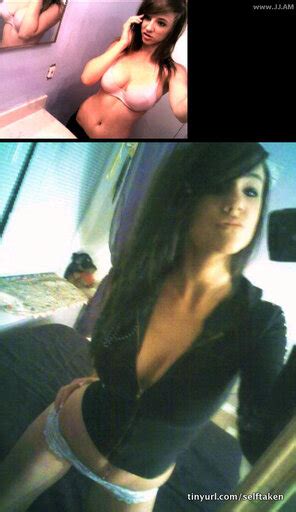 Bondage Hotties Vol4 Z Bngrnd88 Porn Pic