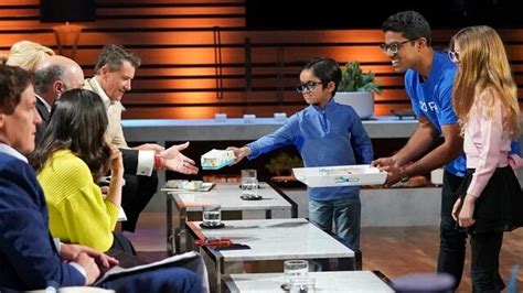 All Shark Tank Season 11 Products and Company Updates in 2024